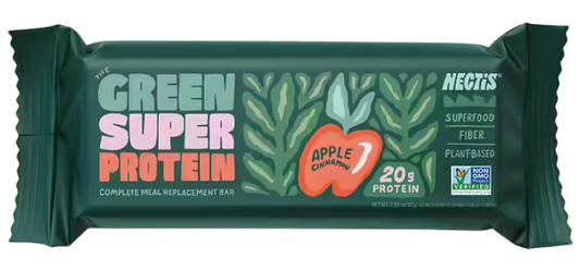 APPLE CINNAMON