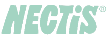 Nectis